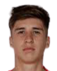 https://img.jingyuzhibol.com.cn/img/football/player/03b4210f051deeee7ca36282168f8781.png