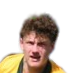 https://img.jingyuzhibol.com.cn/img/football/player/03b4d7399d227e3b812d2ced699746dc.png