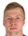 https://img.jingyuzhibol.com.cn/img/football/player/03bafdd71f4ae23954e3694f6127d25a.png