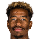 https://img.jingyuzhibol.com.cn/img/football/player/03c03a7d895a736fc9d0d36808269450.png