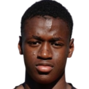 https://img.jingyuzhibol.com.cn/img/football/player/03c0738b5ba1e0282901a68468dd160e.png