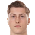 https://img.jingyuzhibol.com.cn/img/football/player/03c0ab9289f855030b2f1fb2388467b1.png