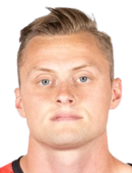 https://img.jingyuzhibol.com.cn/img/football/player/03c18d77a5ead07e24113de816d9e491.png