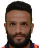 https://img.jingyuzhibol.com.cn/img/football/player/03c2ef54935a90d45da77b3ca2f6d611.png