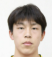 https://img.jingyuzhibol.com.cn/img/football/player/03c362e6d9d4ad9d76670400ea0137cf.png