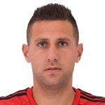 https://img.jingyuzhibol.com.cn/img/football/player/03c68b6dd50c84aed554a4f0f7e0954a.png