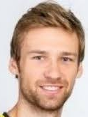 https://img.jingyuzhibol.com.cn/img/football/player/03c794b2fc92c3816ffff6847d3be0a4.jpg