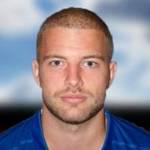 https://img.jingyuzhibol.com.cn/img/football/player/03c80e8b79866c83104cdf08f811526f.png