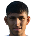 https://img.jingyuzhibol.com.cn/img/football/player/03cb091b4c396160a5cf9fd0a1bbf906.png