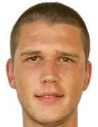 https://img.jingyuzhibol.com.cn/img/football/player/03ccbf8bb41edc1268eeb385d7274077.png