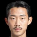 https://img.jingyuzhibol.com.cn/img/football/player/03cfffd1d1ffbe0bd3de569c9af9718f.png