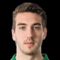 https://img.jingyuzhibol.com.cn/img/football/player/03d1ea77d847cd7bd2d9a7647d4ff1fe.png