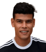 https://img.jingyuzhibol.com.cn/img/football/player/03d3c90a4356fc9b5a18654163074fd0.png