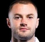 https://img.jingyuzhibol.com.cn/img/football/player/03d6837f200c2068d38a32ca83713eda.png