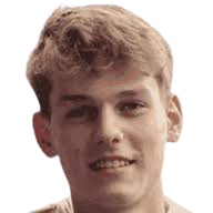 https://img.jingyuzhibol.com.cn/img/football/player/03d71c6949275f0125b40fa22493168b.png
