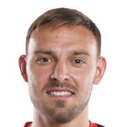 https://img.jingyuzhibol.com.cn/img/football/player/03d7d1bf3364ac9313803c6119739869.png