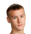 https://img.jingyuzhibol.com.cn/img/football/player/03d80c72df4d5030bef2c6d42e7fd336.png