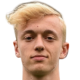 https://img.jingyuzhibol.com.cn/img/football/player/03dce5e60da302f3ae90e807f9cc13f3.png