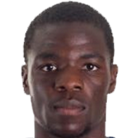 https://img.jingyuzhibol.com.cn/img/football/player/03dedfd968e3b3db396eb574c8ce02ab.png