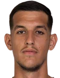 https://img.jingyuzhibol.com.cn/img/football/player/03e00b6149d7ab0eefbce1cd6c2e949f.png