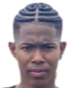 https://img.jingyuzhibol.com.cn/img/football/player/03e44b5bb4bb88aac92917827a85f9b4.png