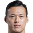 https://img.jingyuzhibol.com.cn/img/football/player/03e47801b421a2d9dc82083926f2f48f.png