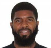 https://img.jingyuzhibol.com.cn/img/football/player/03e50ff6be1366d83816967bc8cef467.png