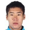 https://img.jingyuzhibol.com.cn/img/football/player/03e6642f9183b1e35d261fe8576df369.png