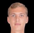 https://img.jingyuzhibol.com.cn/img/football/player/03e72e7d417aa6c84292a465a679b680.png