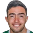 https://img.jingyuzhibol.com.cn/img/football/player/03e77581a23fb686b9cde449bfa37608.png