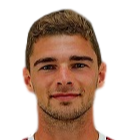 https://img.jingyuzhibol.com.cn/img/football/player/03e812428eb480cf8ff8a606d107b6f7.png