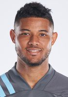 https://img.jingyuzhibol.com.cn/img/football/player/03e8e5023dd115128937ad975dc4cfc0.jpg