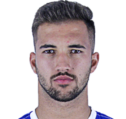 https://img.jingyuzhibol.com.cn/img/football/player/03edd8bf597b458d06190d74bfd9322a.png