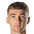 https://img.jingyuzhibol.com.cn/img/football/player/03ee19519e4c42fa0992775b844c4520.png