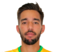 https://img.jingyuzhibol.com.cn/img/football/player/03f2b7f1663e537550b03ca08c7d99d9.png