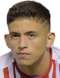 https://img.jingyuzhibol.com.cn/img/football/player/03f3c883d980c60573e97a67290f6bae.png