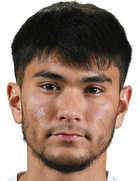 https://img.jingyuzhibol.com.cn/img/football/player/03f4dcc273d76f6143fa7ed230b71a41.png
