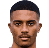 https://img.jingyuzhibol.com.cn/img/football/player/03f5b5cef00fcd6cddf06f6bcf2fc4b9.png