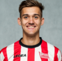 https://img.jingyuzhibol.com.cn/img/football/player/03fe4320135db6542768f678b50a1a97.jpg