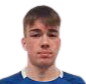 https://img.jingyuzhibol.com.cn/img/football/player/03fe9b5e1e63dd6318777c1760255879.png