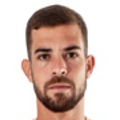 https://img.jingyuzhibol.com.cn/img/football/player/04011c758d52fc334c31c0e3e12d2f63.png