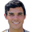 https://img.jingyuzhibol.com.cn/img/football/player/04022f6dac811761f2a83d35a2b0d847.png