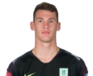 https://img.jingyuzhibol.com.cn/img/football/player/040237ce097afce1bf3cbf6717f96530.png
