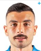 https://img.jingyuzhibol.com.cn/img/football/player/04050b200e372518383a4982a0b2a019.png