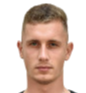 https://img.jingyuzhibol.com.cn/img/football/player/040913958895d93cf09a773fcb5296ef.png