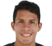 https://img.jingyuzhibol.com.cn/img/football/player/0409b6caaed0be33e3ece2d3c90fe06c.png