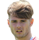 https://img.jingyuzhibol.com.cn/img/football/player/040a508bd85cb09a72cec33f904a9d01.png