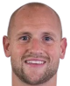 https://img.jingyuzhibol.com.cn/img/football/player/040eaf530a60be2f84c1e1818adb97b4.png