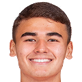 https://img.jingyuzhibol.com.cn/img/football/player/041059046fe15156ff7762dca6989355.png