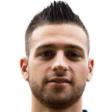 https://img.jingyuzhibol.com.cn/img/football/player/0410ca8cb92e424cfcc2f80ec8a04618.png